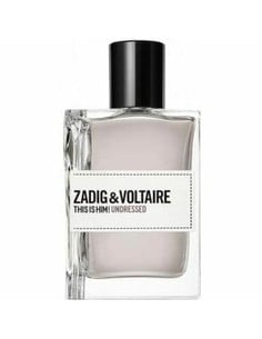 zadig-voltaire-this-is-him-undressed-perfume-masculino-amade_3423222086688_oferta