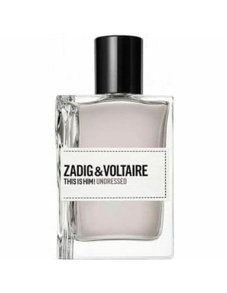 zadig-voltaire-this-is-him-undressed-perfume-masculino-amade_3423222086688_oferta