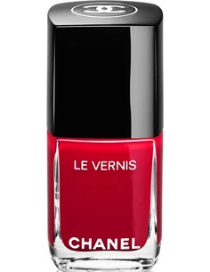 chanel-le-vernis-151-pirate-esmalte-de-unas-13-ml_3145891791518_oferta