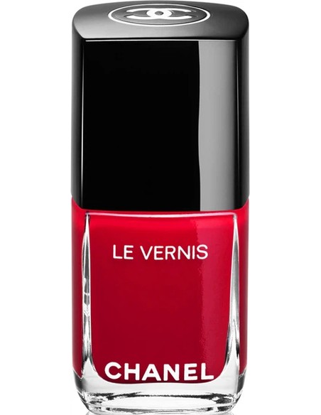 chanel-le-vernis-151-pirate-esmalte-de-unas-13-ml_3145891791518_oferta