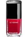 Chanel Le Vernis 151 Pirate - Esmalte de Uñas 13 Ml