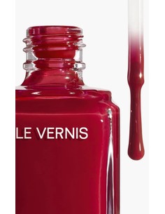 chanel-le-vernis-151-pirate-esmalte-de-unas-13-ml_3145891791518_oferta 2