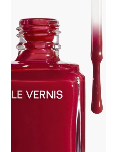 chanel-le-vernis-151-pirate-esmalte-de-unas-13-ml_3145891791518_promocion