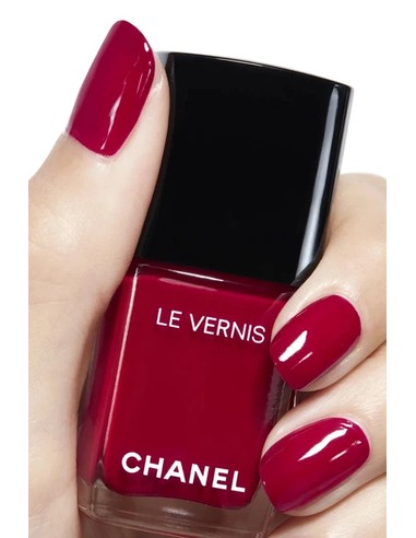 chanel-le-vernis-151-pirate-esmalte-de-unas-13-ml_3145891791518_novedad