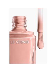 chanel-le-vernis-111-ballerina-esmalte-de-unas-13-ml_3145891791112_promocion