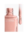 Chanel Le Vernis 111 Ballerina - Esmalte de Uñas 13 Ml