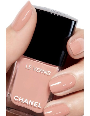 chanel-le-vernis-111-ballerina-esmalte-de-unas-13-ml_3145891791112_novedad