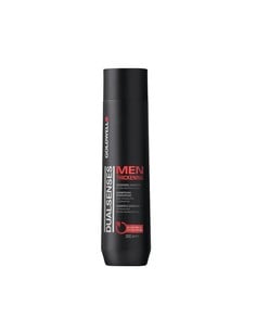 goldwell-dualsenses-for-men-thickening-shampoo-champu-volumi_4021609024415_oferta