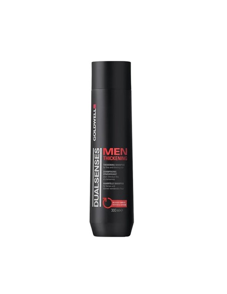 goldwell-dualsenses-for-men-thickening-shampoo-champu-volumi_4021609024415_oferta