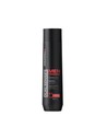 Goldwell Dualsenses For Men Thickening Shampoo - Champú Voluminizador Cabello Fino 300 Ml