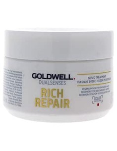 goldwell-dualsenses-rich-repair-60-sec-hair-treatment-mascar_4021609055877_oferta