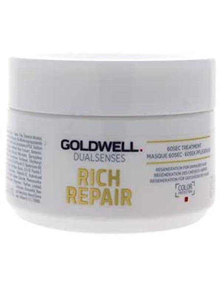 goldwell-dualsenses-rich-repair-60-sec-hair-treatment-mascar_4021609055877_oferta
