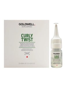 goldwell-dualsenses-curly-twist-intensive-hydrating-serum-se_4021609061595_oferta