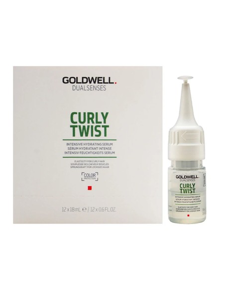 goldwell-dualsenses-curly-twist-intensive-hydrating-serum-se_4021609061595_oferta