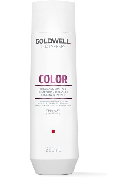 goldwell-dualsenses-color-brilliance-champu-cabello-tenido-2_4021609029007_oferta