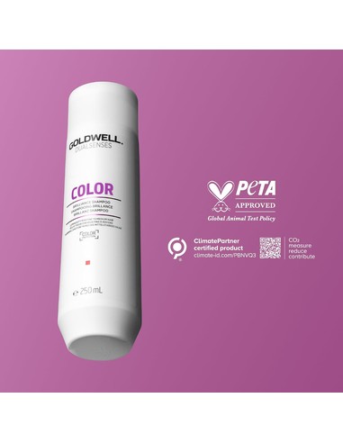 goldwell-dualsenses-color-brilliance-champu-cabello-tenido-2_4021609029007_promocion