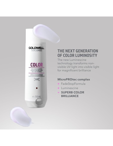 goldwell-dualsenses-color-brilliance-champu-cabello-tenido-2_4021609029007_barato
