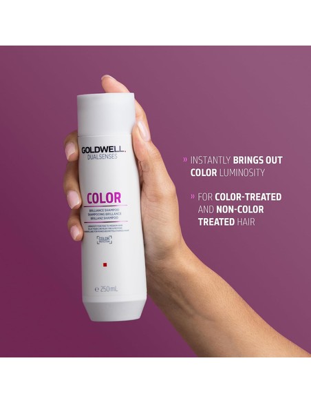goldwell-dualsenses-color-brilliance-champu-cabello-tenido-2_4021609029007_novedad