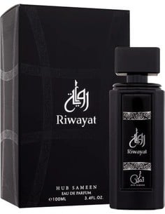 al-watan-riwayat-perfume-unisex-oriental-amaderado-eau-de-pa_3751114455565_oferta