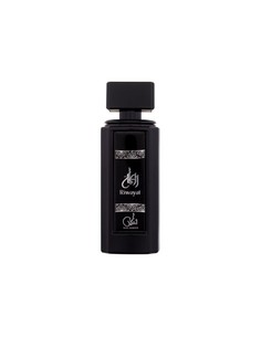 al-watan-riwayat-perfume-unisex-oriental-amaderado-eau-de-pa_3751114455565_oferta 2