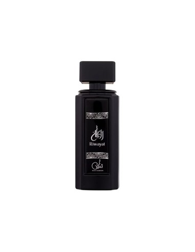 al-watan-riwayat-perfume-unisex-oriental-amaderado-eau-de-pa_3751114455565_promocion