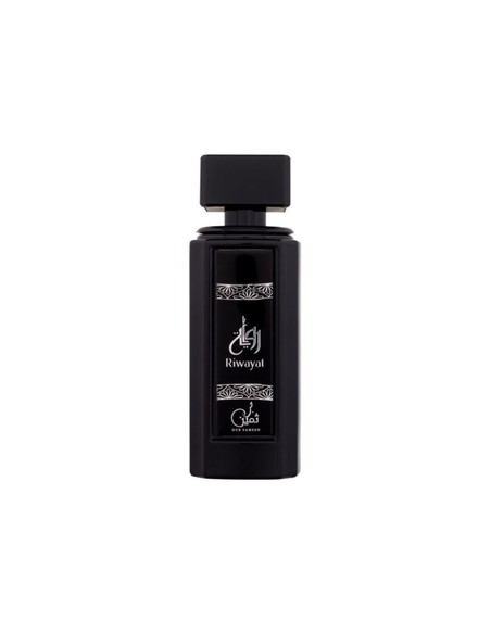 al-watan-riwayat-perfume-unisex-oriental-amaderado-eau-de-pa_3751114455565_promocion