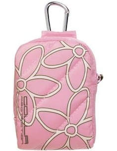 golla-funda-camara-hula-pink-funda-camara-digital-acolchada-_6419334064253_oferta