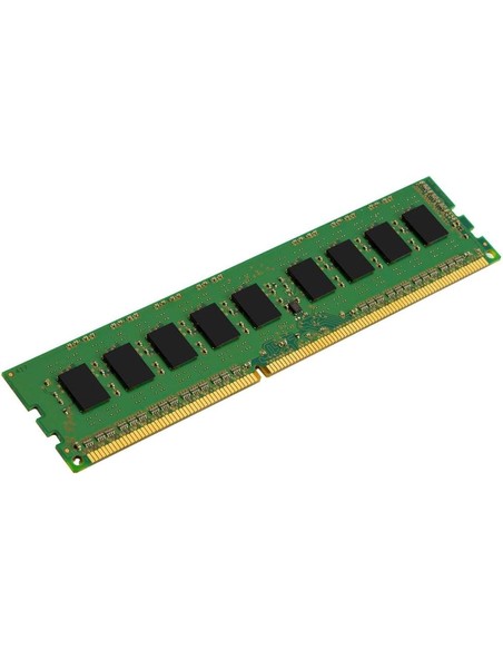 kingston-kth-pl426d8-16g-memoria-ram-16gb-ddr4-2666mhz-reg-e_0740617273571_oferta