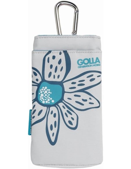 golla-funda-kino-gris-g1133-funda-portatil-13-pulgadas-gris_6419334094007_oferta