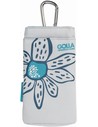 Golla Funda Kino Gris G1133 - Funda Portátil 13 Pulgadas Gris