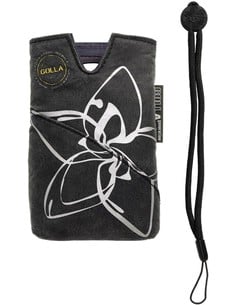 golla-funda-foto-shine-g1005-gris-funda-camara-digital-gris_6419334095226_oferta