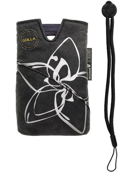 golla-funda-foto-shine-g1005-gris-funda-camara-digital-gris_6419334095226_oferta