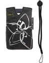 Golla Funda Foto Shine G1005 Gris - Funda Cámara Digital Gris