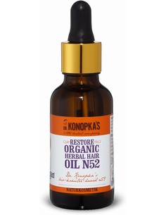 dr-konopka-s-restore-organic-herbal-hair-oil-n52-aceite-capi_4744183019256_oferta