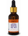 Dr. Konopka's Restore Organic Herbal Hair Oil N52 - Aceite Capilar Reparador Organico 30 Ml