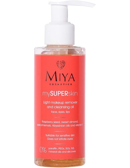 miya-cosmetics-my-super-skin-aceite-desmaquillante-facial-li_5906395957118_oferta