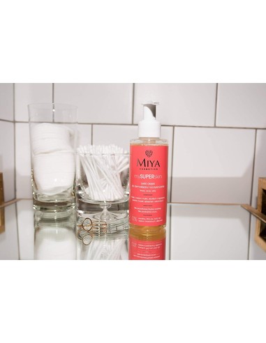 miya-cosmetics-my-super-skin-aceite-desmaquillante-facial-li_5906395957118_barato