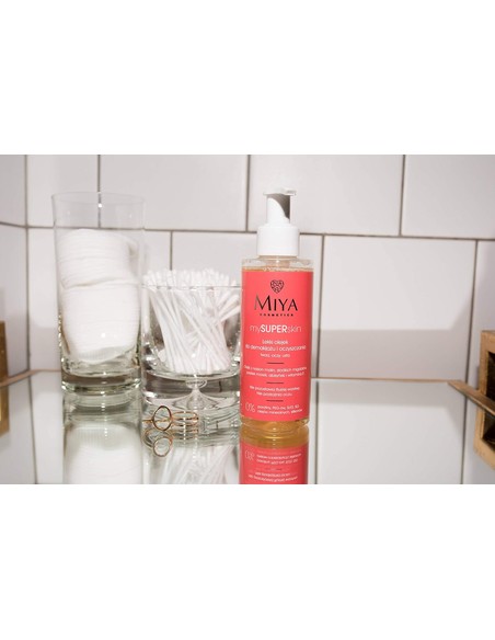 miya-cosmetics-my-super-skin-aceite-desmaquillante-facial-li_5906395957118_barato