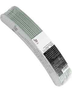 peggy-sage-pack-of-10-2-way-nail-files-zebra-hard-lima-de-un_3529311225102_oferta