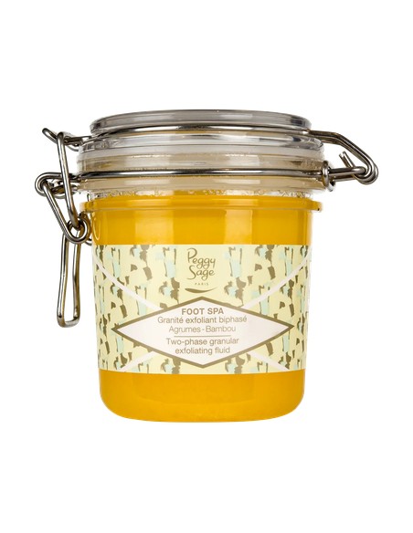 peggy-sage-two-phase-granular-exfoliating-fluid-citrus-bambo_3529314406102_oferta