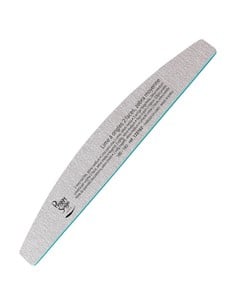 peggy-sage-professional-white-2-face-zebra-medium-grains-180_3529311227625_oferta