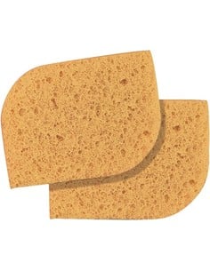 peggy-sage-natural-cleansing-sponge-esponja-desmaquillante-n_3529311201847_oferta