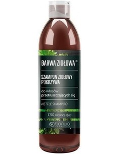 barwa-herbal-champu-para-cabello-graso-con-extracto-de-ortig_5902305002145_oferta