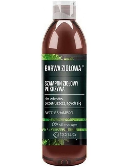 barwa-herbal-champu-para-cabello-graso-con-extracto-de-ortig_5902305002145_oferta