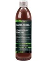 Barwa Herbal Champú para Cabello Graso Con Extracto de Ortiga - Champú 250 Ml