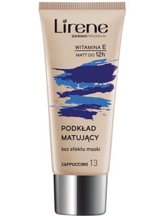lirene-nature-matte-fluid-matificante-cappuccino-base-de-maq_5900717060135_oferta