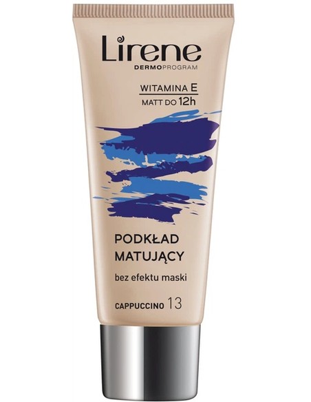 lirene-nature-matte-fluid-matificante-cappuccino-base-de-maq_5900717060135_oferta