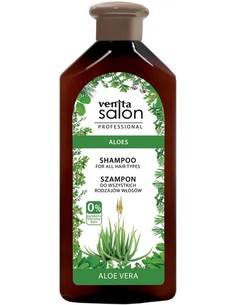 venita-salon-professional-shampoo-for-all-hair-types-champu-_5902101517515_oferta