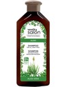 Venita Salon Professional Shampoo For All Hair Types - Champú Cabello Con Aloe Vera 500 Ml