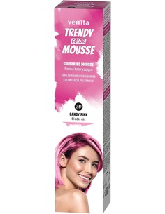 venita-trendy-color-mousse-hair-coloration-sweet-rose-no-30-_5902101517317_oferta